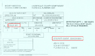 Payyourpropertytax Com Randolph County Property Tax